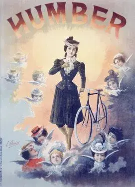 vb32.webp
