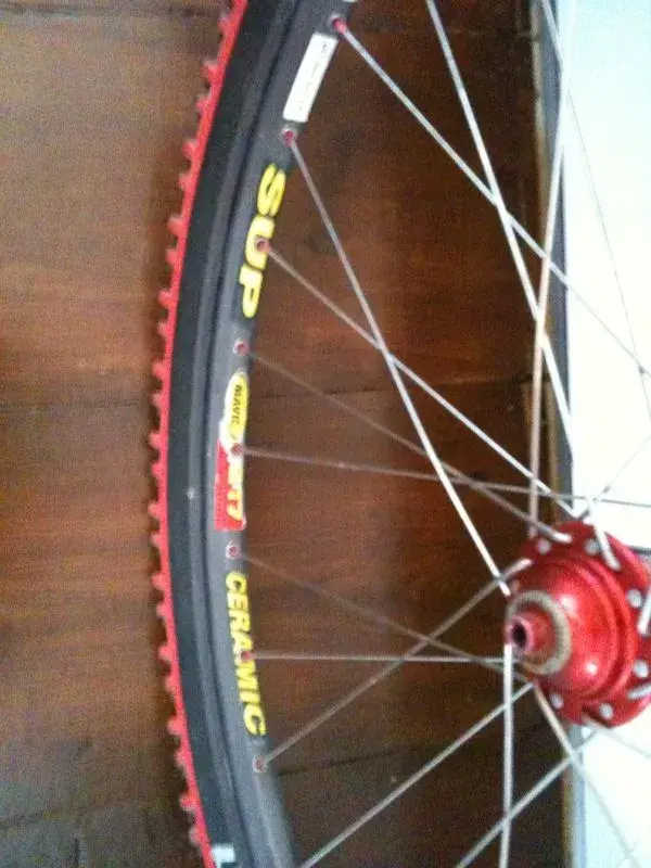 Hope Red Wheels 3.webp