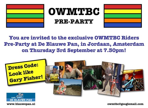 OWMTBC Party Invitation s.jpg