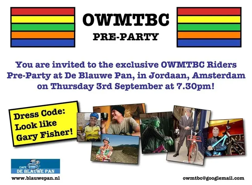 OWMTBC Party Invitation s.webp