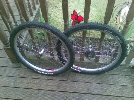 Wheels 1.webp
