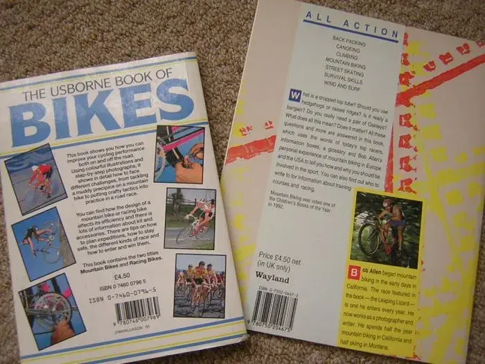 DSCN2377.webp