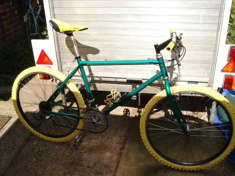 Budget Bankrupt Bicycle Bonanza!.webp