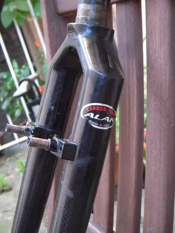 alan carbon forks close.webp
