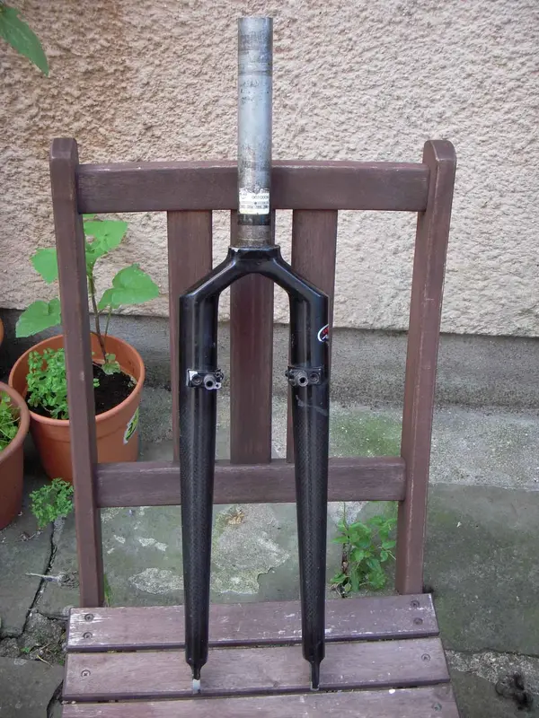 alan carbon forks.webp