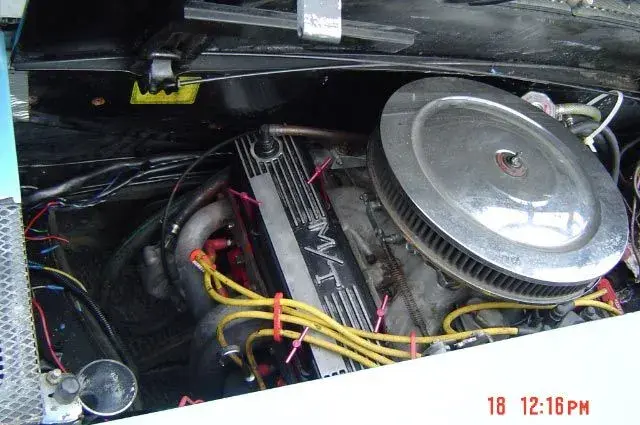 Porsche-1-6.webp