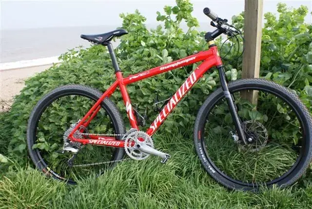 new bike# 004 (Small).webp