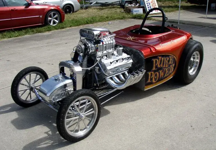 PurePower.webp