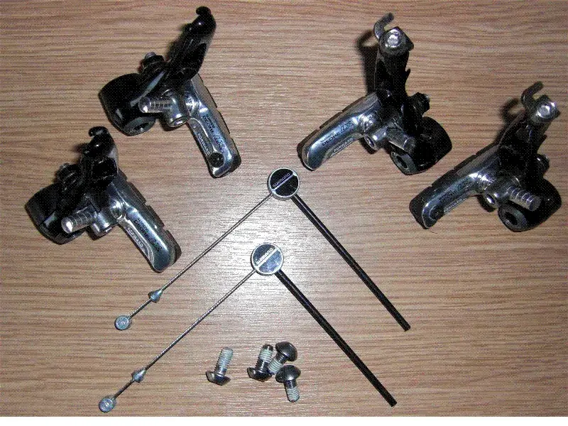 brakes.webp