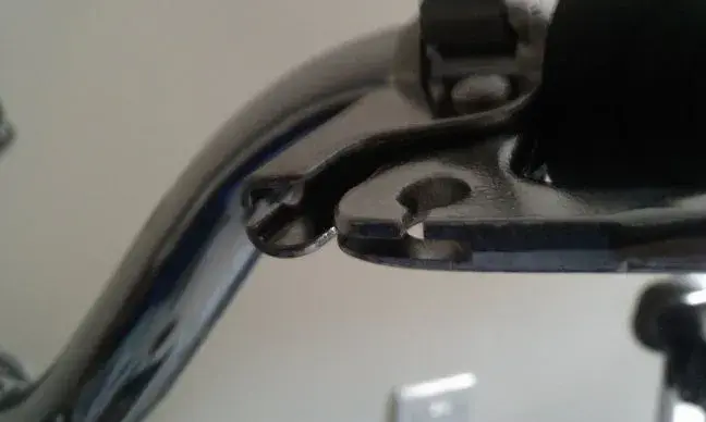 IMAG0014.webp