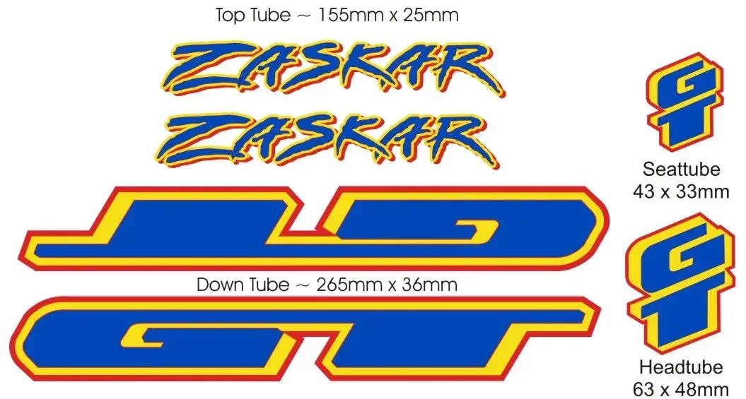 '96 GT ZaskarSM.webp