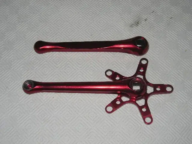 IMG_1621 (Small).webp