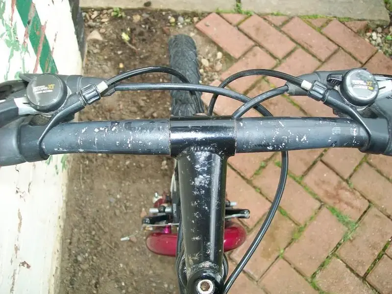 car4.webp