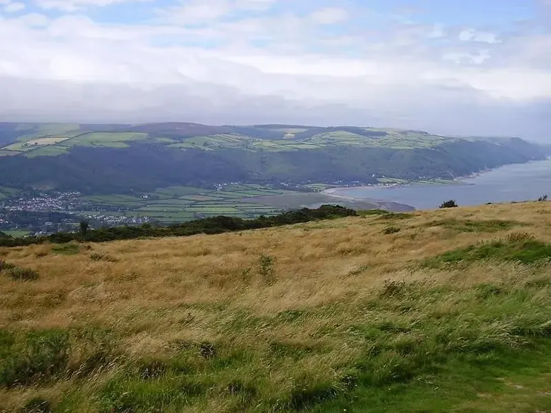 Minehead ride.webp