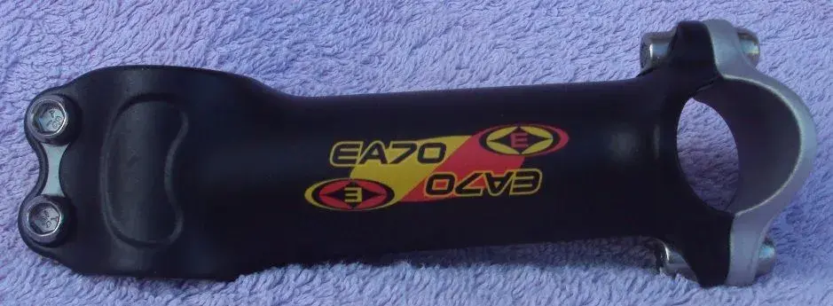 Easton EA70 110mm. 25.4mm..webp