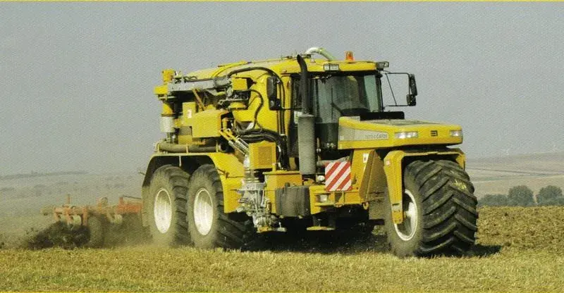 terra_gator_159.webp