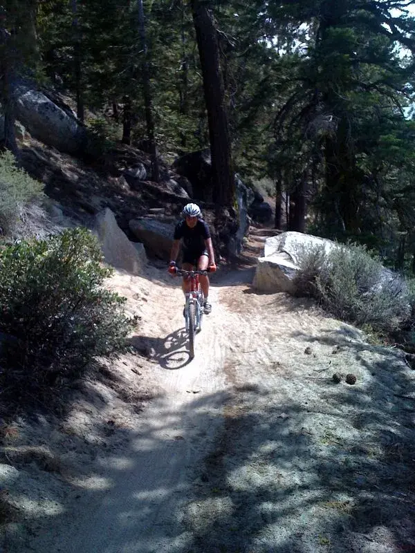 Pat Flume ride.webp