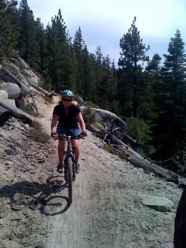 Megan Flume ride.webp