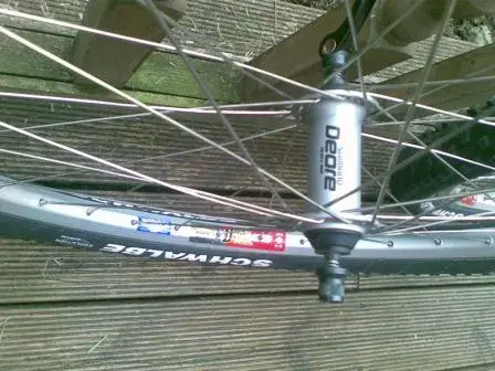Wheels 3.webp