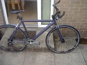 visp1.webp