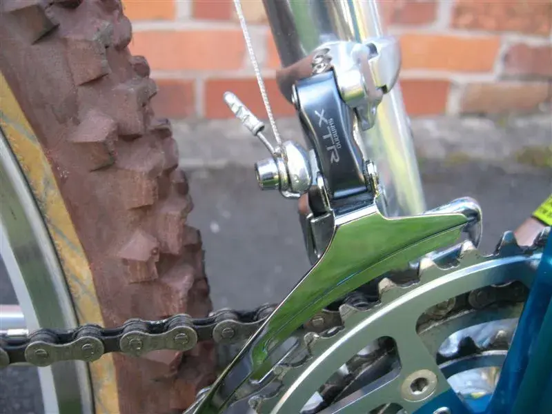 XT Front Mech.webp