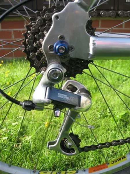XT Rear Mech.webp