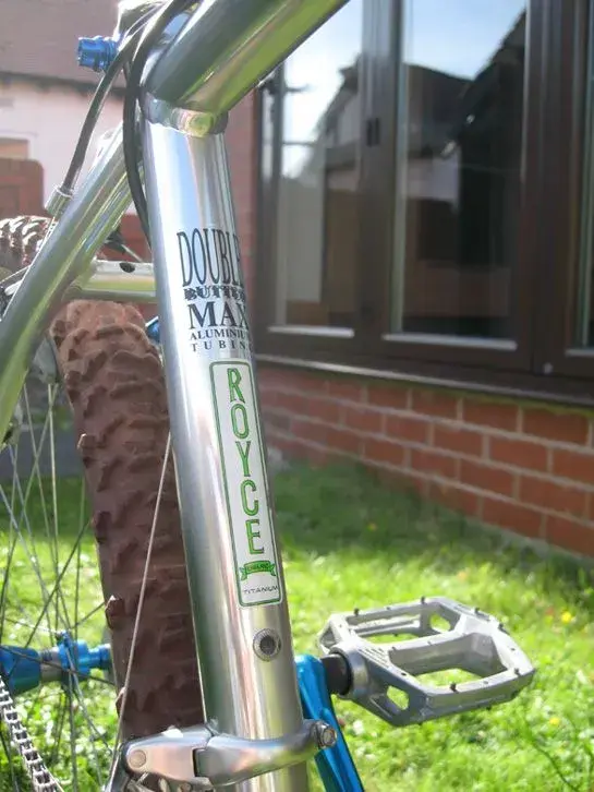 Down Tube.webp