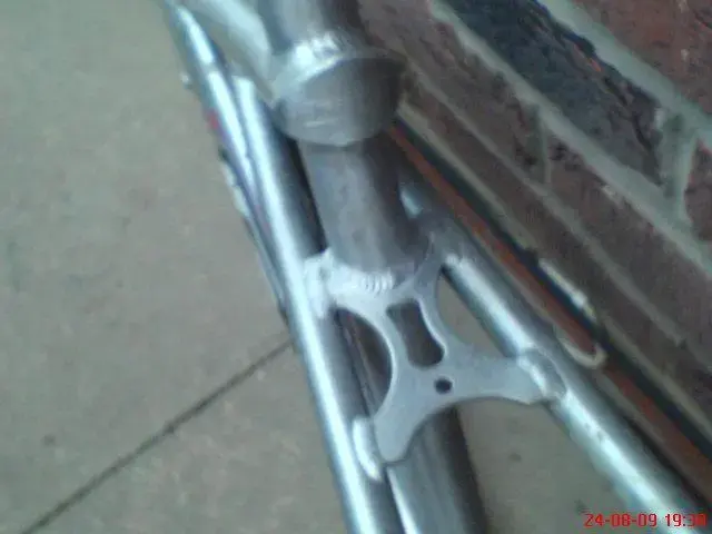 gt2 (Small).webp