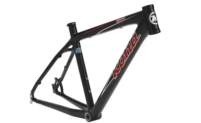 2010 Kilauea frame carbon 2.4lbs.webp