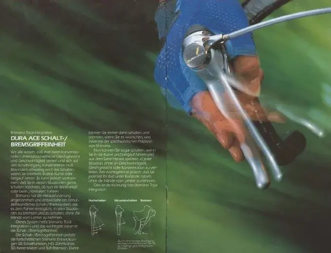 DuraAce DualControl.webp