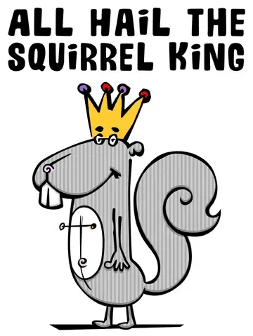 king.webp