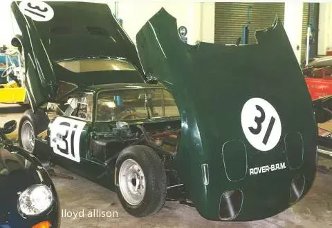 Le-Mans-Rover.webp