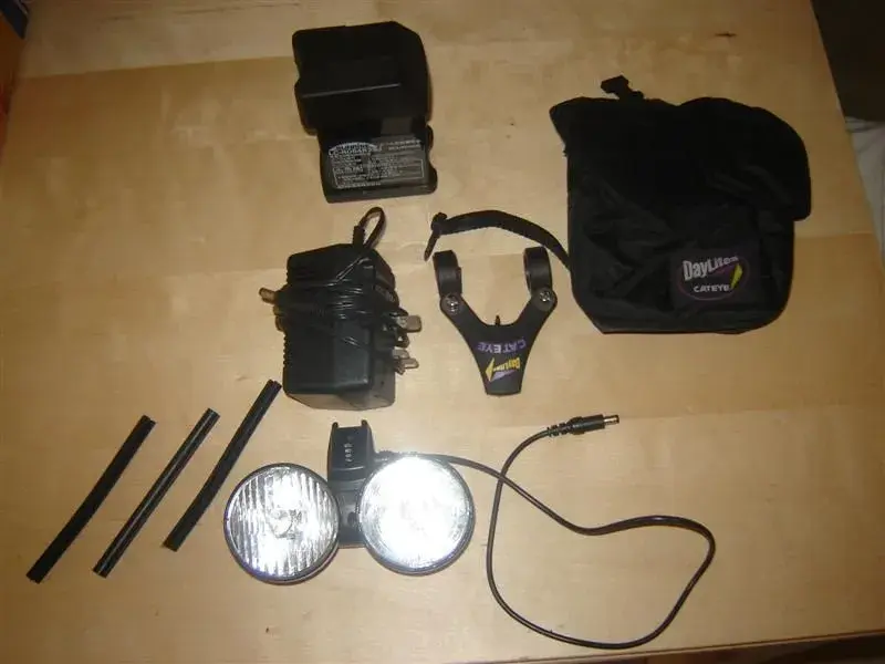 DSC02316 (Medium).webp