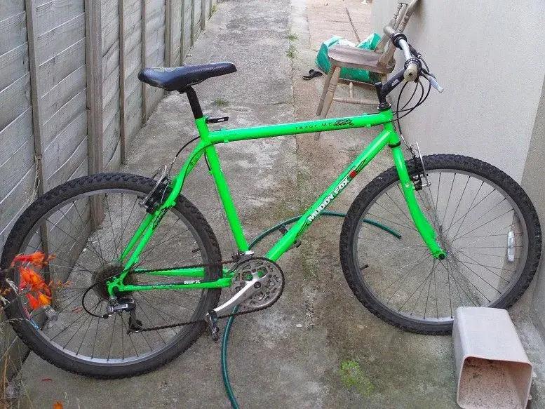 full bike.webp