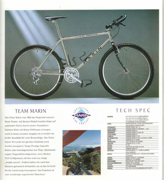 1993-Team-Marin.jpg