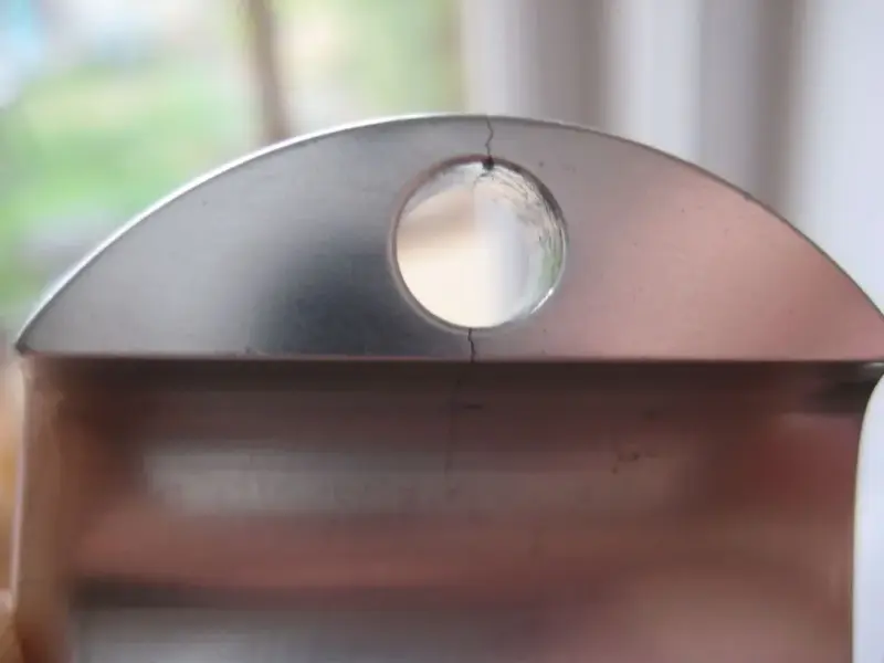 Cracked Ringle Stem (2).webp