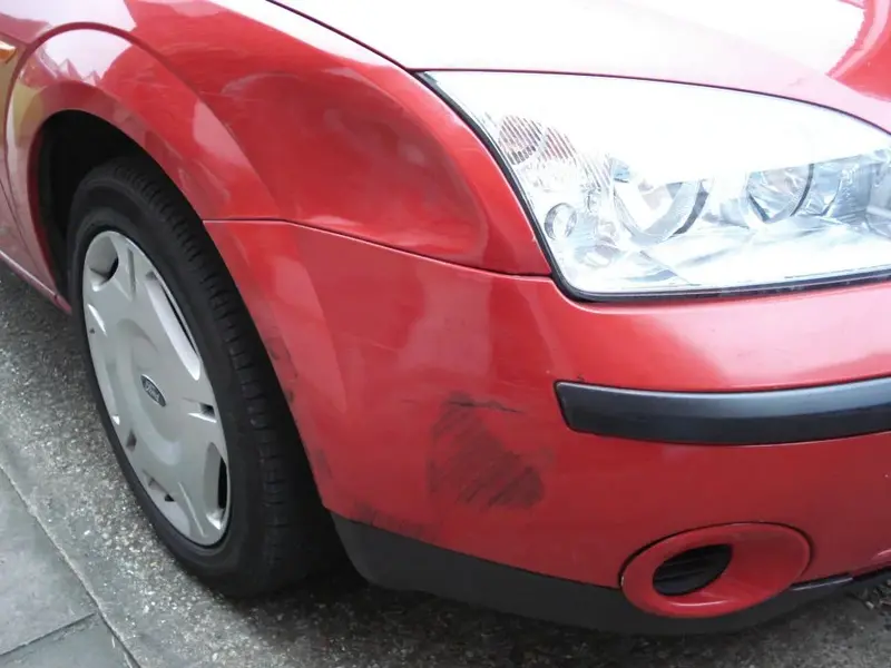 mondeo dent.webp