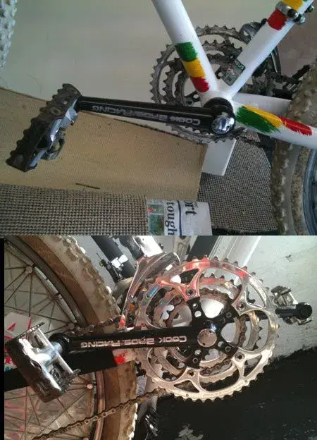 cranks_816.webp