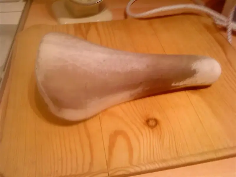 DSC00841 (Large).webp