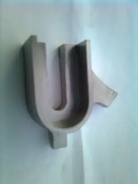 Drive side.webp