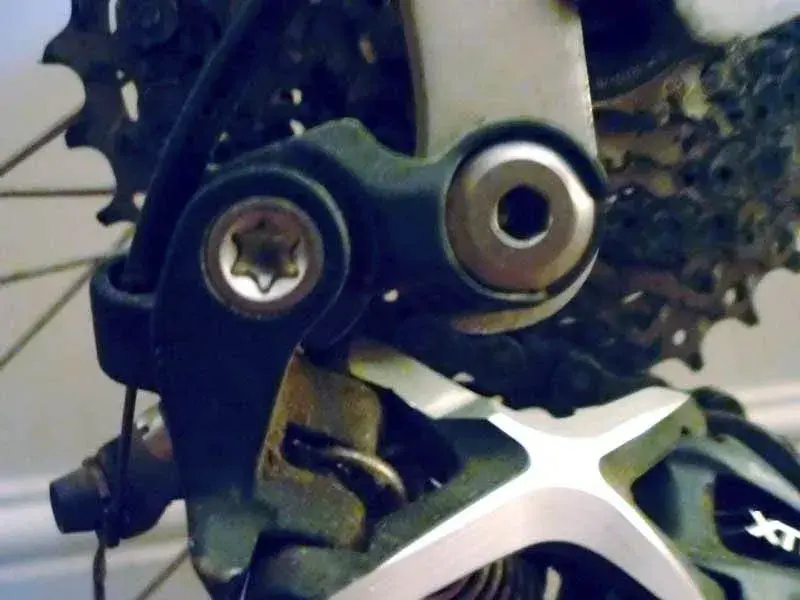 Shadow-mech.webp