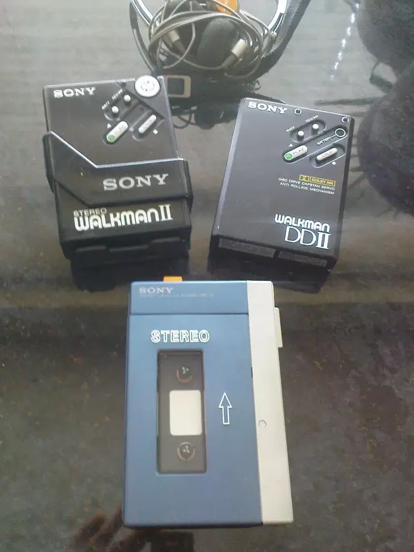 Sony Walkman.webp