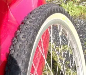 front wheel small.webp