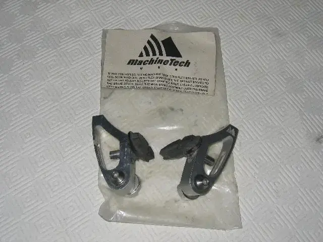 IMG_1625 (Small).webp