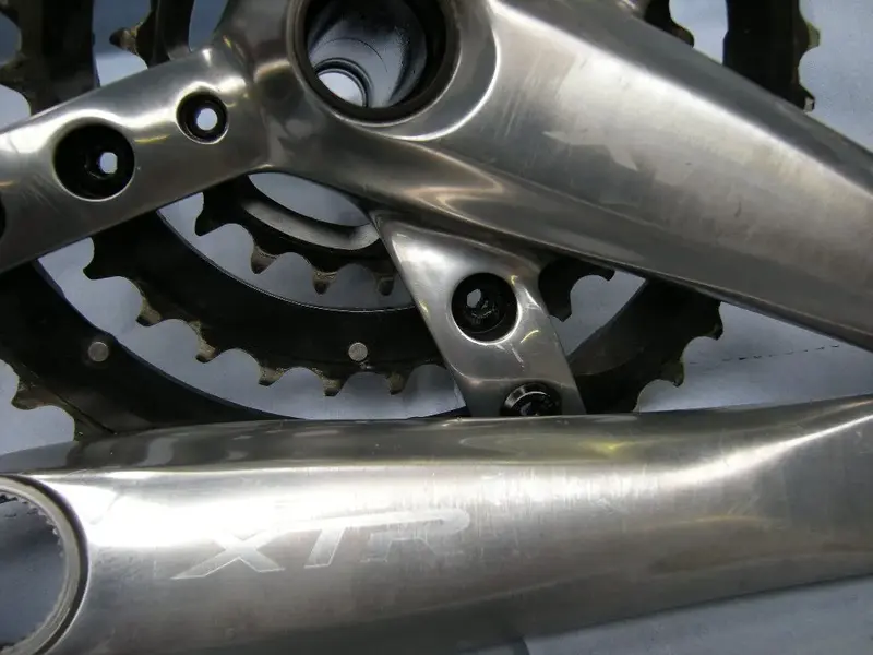 DSCN0960.webp