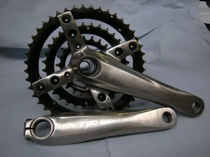 DSCN0959.webp