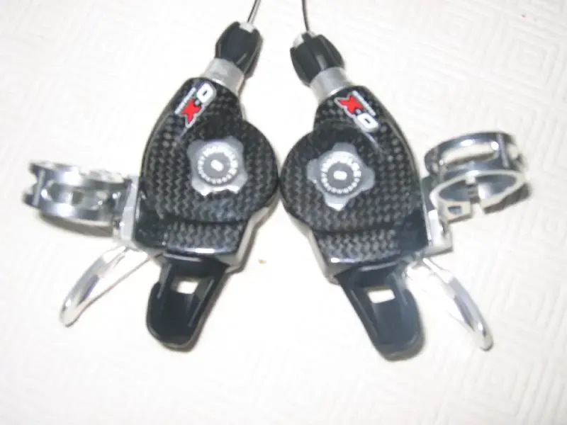IMG_1637 (Medium).webp