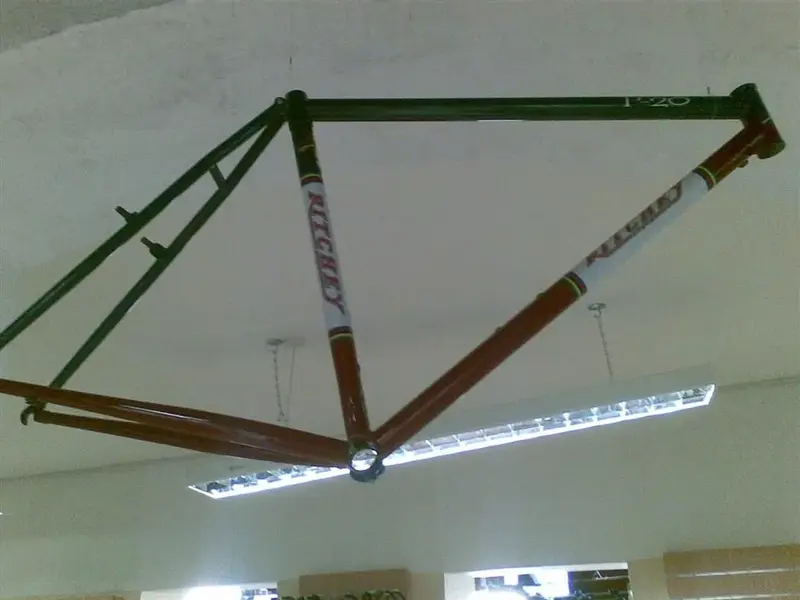 23082009(002).webp