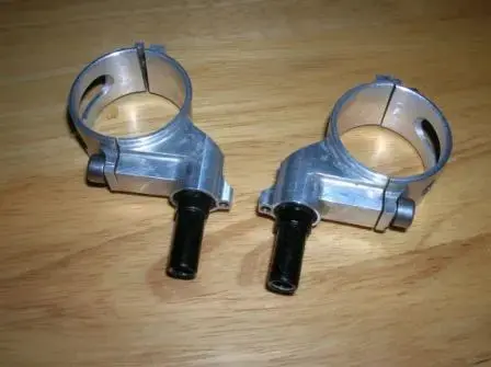 retrobike rc31 brake.webp
