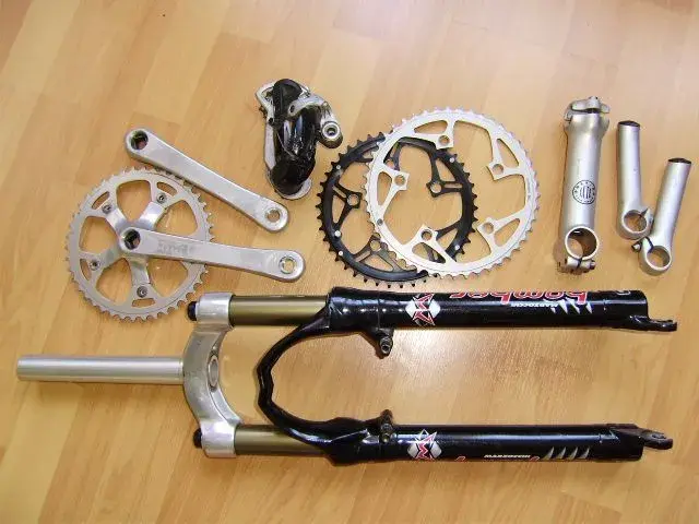 MTB zh.webp